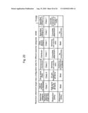 SEARCH MEDIATION SYSTEM diagram and image