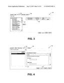 SYSTEM AND METHOD FOR ENABLING SERVICE TRANSACTIONS diagram and image