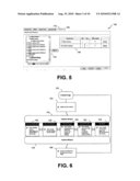 SYSTEM AND METHOD FOR ENABLING SERVICE TRANSACTIONS diagram and image