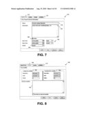 SYSTEM AND METHOD FOR ENABLING SERVICE TRANSACTIONS diagram and image