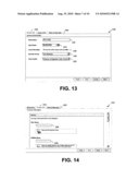 SYSTEM AND METHOD FOR ENABLING SERVICE TRANSACTIONS diagram and image