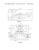 RENTAL ARTICLE SERVICING diagram and image