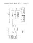 ARTICLE RESIDUAL VALUE PREDICTING DEVICE diagram and image