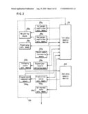 ARTICLE RESIDUAL VALUE PREDICTING DEVICE diagram and image