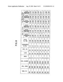 ARTICLE RESIDUAL VALUE PREDICTING DEVICE diagram and image