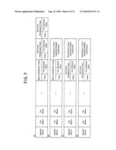 ARTICLE RESIDUAL VALUE PREDICTING DEVICE diagram and image