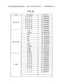 ARTICLE RESIDUAL VALUE PREDICTING DEVICE diagram and image