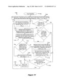 VISIT FEASIBILITY USING SCHEDULED TRANSPORT WITHIN A NETWORK OF CONNECTED NODES diagram and image