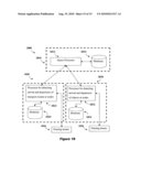 VISIT FEASIBILITY USING SCHEDULED TRANSPORT WITHIN A NETWORK OF CONNECTED NODES diagram and image