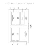 TENANT MANAGEMENT OF A HOSTED MULTI-TENANT APPLICATION diagram and image