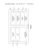 TENANT MANAGEMENT OF A HOSTED MULTI-TENANT APPLICATION diagram and image