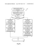 TENANT MANAGEMENT OF A HOSTED MULTI-TENANT APPLICATION diagram and image