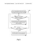 TENANT MANAGEMENT OF A HOSTED MULTI-TENANT APPLICATION diagram and image