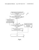 TENANT MANAGEMENT OF A HOSTED MULTI-TENANT APPLICATION diagram and image