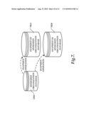 TENANT MANAGEMENT OF A HOSTED MULTI-TENANT APPLICATION diagram and image