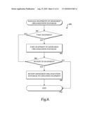 TENANT MANAGEMENT OF A HOSTED MULTI-TENANT APPLICATION diagram and image