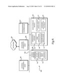 TENANT MANAGEMENT OF A HOSTED MULTI-TENANT APPLICATION diagram and image