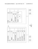 MULTI-PART RECORD SEARCHES diagram and image