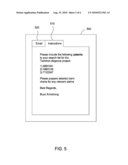 MULTI-PART RECORD SEARCHES diagram and image