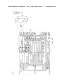 Cross Community Invitation and Multiple Provider Product Information Processing System diagram and image