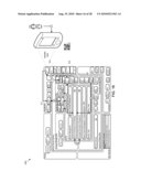 Cross Community Invitation and Multiple Provider Product Information Processing System diagram and image