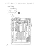 Cross Community Invitation and Multiple Provider Product Information Processing System diagram and image