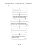 Cross Community Invitation and Multiple Provider Product Information Processing System diagram and image