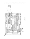 Cross Community Invitation and Multiple Provider Product Information Processing System diagram and image