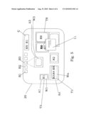 METHOD FOR SEARCHING FOR MULTIMEDIA CONTENT ITEMS ON THE INTERNET diagram and image