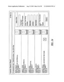 PATENT CONNECTION DATABASE diagram and image