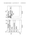 Facilitating Arrangement in a Communication System diagram and image