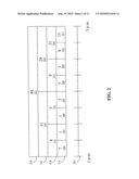 EFFICIENT STORAGE OF DATA ALLOWING FOR MULTIPLE LEVEL GRANULARITY RETRIEVAL diagram and image