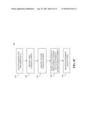 EFFICIENT STORAGE OF DATA ALLOWING FOR MULTIPLE LEVEL GRANULARITY RETRIEVAL diagram and image