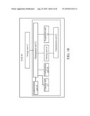 METHOD AND SYSTEM FOR PROCESSING AN ADDRESS BOOK diagram and image