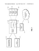 METHOD AND SYSTEM FOR SPECIFYING PLANNED CHANGES TO A COMMUNICATIONS NETWORK diagram and image