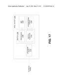 AGGREGATION OF PHYSICAL LAYER INFORMATION RELATED TO A NETWORK diagram and image