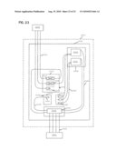 AGGREGATION OF PHYSICAL LAYER INFORMATION RELATED TO A NETWORK diagram and image