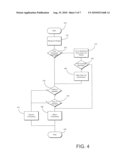 OPTIMIZED MIRROR FOR P2P IDENTIFICATION diagram and image