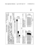 Methods and Apparatus for Determining and Displaying WAN Optimization Attributes for Individual Transactions diagram and image