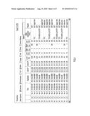 Methods and Apparatus for Determining and Displaying WAN Optimization Attributes for Individual Transactions diagram and image