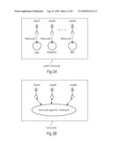 COMMUNITY GENERATION SUPPORT SYSTEM, COMMUNITY GENERATION SUPPORT METHOD, AND COMMUNITY GENERATION SUPPORT PROGRAM diagram and image