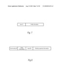 COMMUNITY GENERATION SUPPORT SYSTEM, COMMUNITY GENERATION SUPPORT METHOD, AND COMMUNITY GENERATION SUPPORT PROGRAM diagram and image