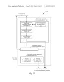 COMMUNITY GENERATION SUPPORT SYSTEM, COMMUNITY GENERATION SUPPORT METHOD, AND COMMUNITY GENERATION SUPPORT PROGRAM diagram and image