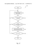 COMMUNITY GENERATION SUPPORT SYSTEM, COMMUNITY GENERATION SUPPORT METHOD, AND COMMUNITY GENERATION SUPPORT PROGRAM diagram and image