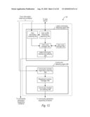 COMMUNITY GENERATION SUPPORT SYSTEM, COMMUNITY GENERATION SUPPORT METHOD, AND COMMUNITY GENERATION SUPPORT PROGRAM diagram and image