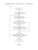 COMMUNITY GENERATION SUPPORT SYSTEM, COMMUNITY GENERATION SUPPORT METHOD, AND COMMUNITY GENERATION SUPPORT PROGRAM diagram and image