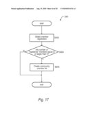 COMMUNITY GENERATION SUPPORT SYSTEM, COMMUNITY GENERATION SUPPORT METHOD, AND COMMUNITY GENERATION SUPPORT PROGRAM diagram and image