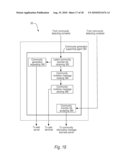 COMMUNITY GENERATION SUPPORT SYSTEM, COMMUNITY GENERATION SUPPORT METHOD, AND COMMUNITY GENERATION SUPPORT PROGRAM diagram and image