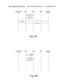 EXTERNAL PROCESSOR FOR A DISTRIBUTED NETWORK ACCESS SYSTEM diagram and image