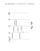 EXTERNAL PROCESSOR FOR A DISTRIBUTED NETWORK ACCESS SYSTEM diagram and image